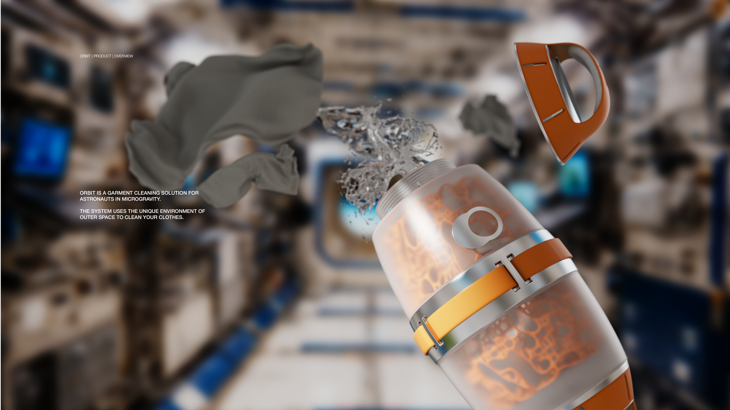 Orbit Presentation13.png