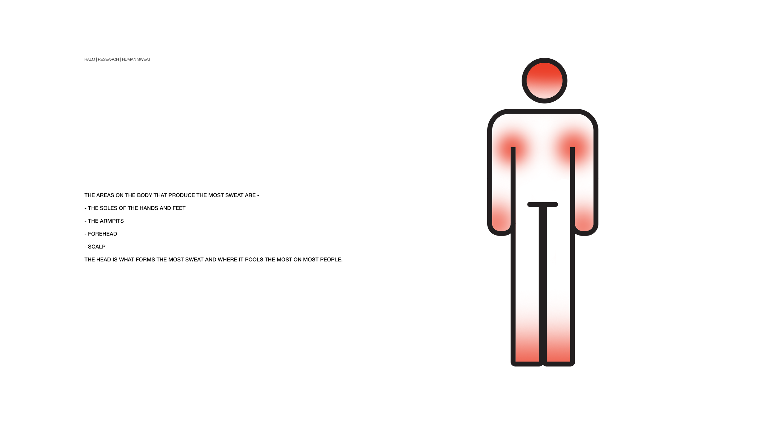 Halo Presentation7.png