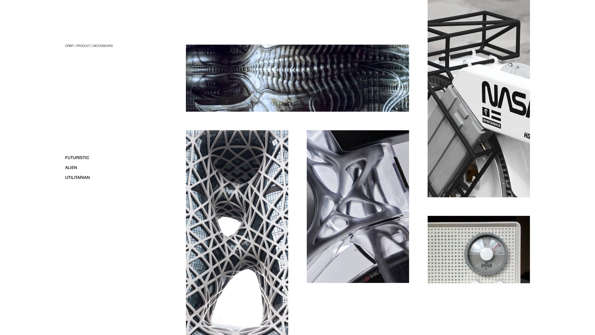 Orbit Presentation9.png