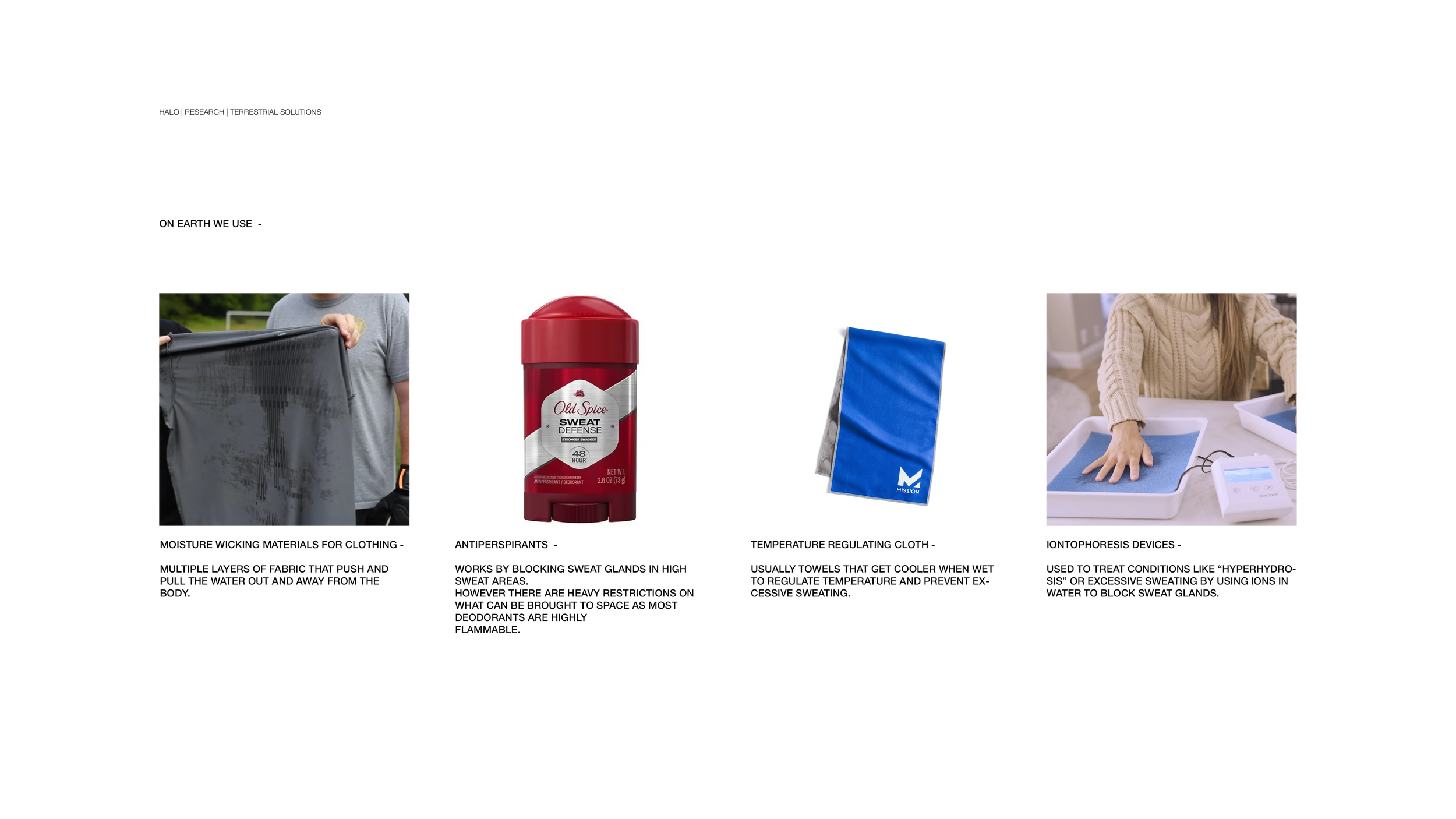 Halo Presentation8.png