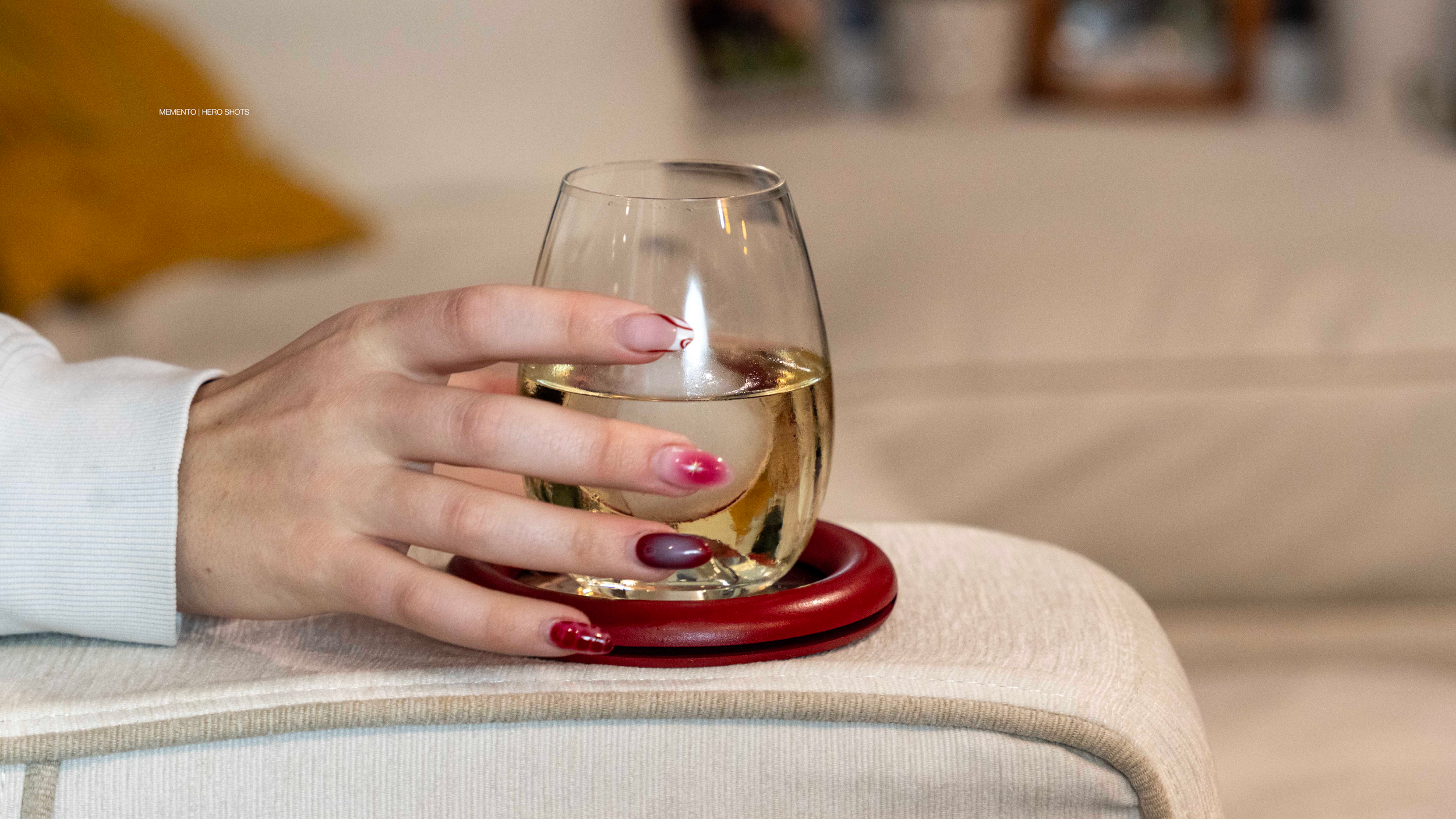 Memento Presentation10.png