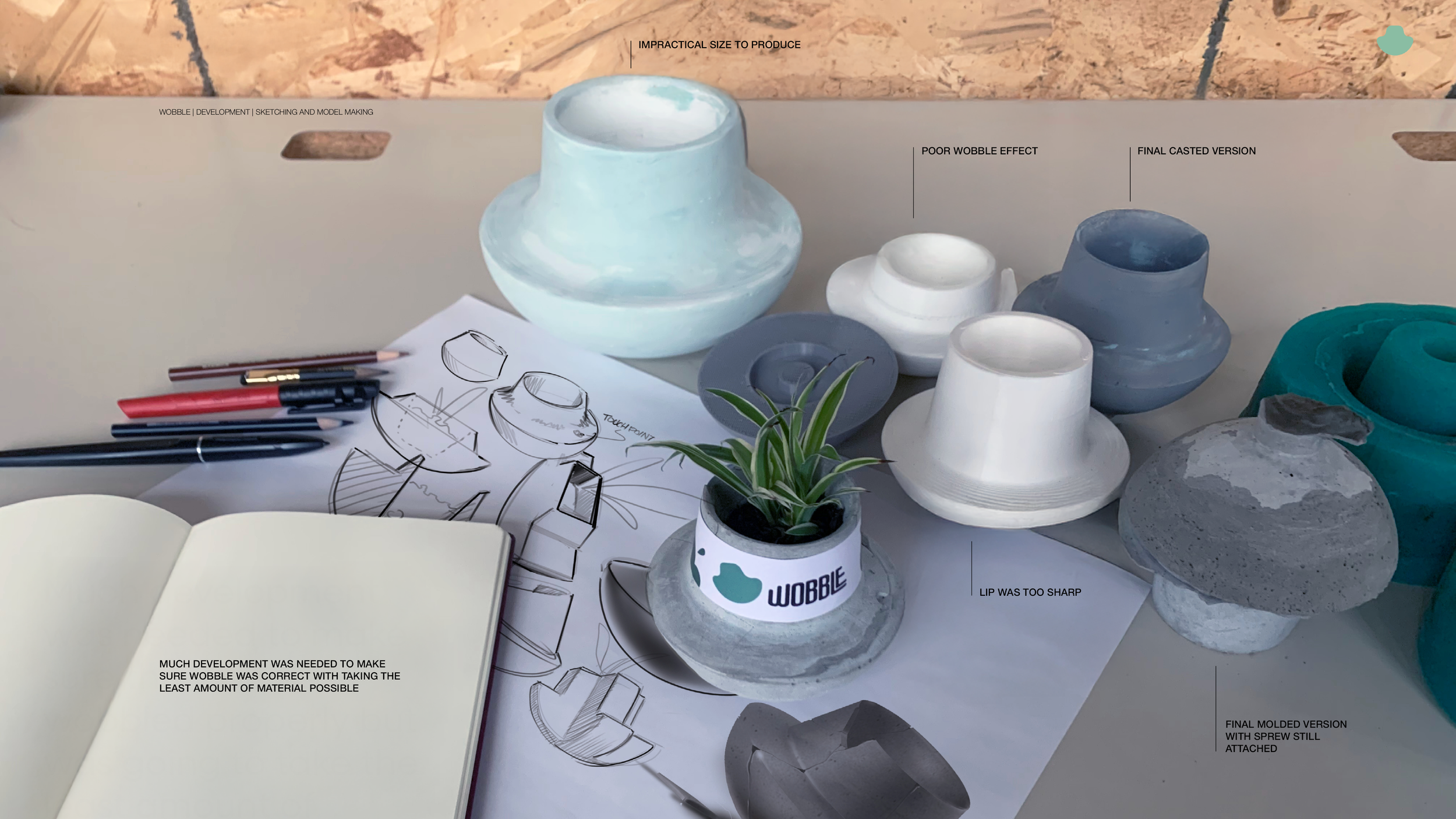 Wobble Presentation11.png