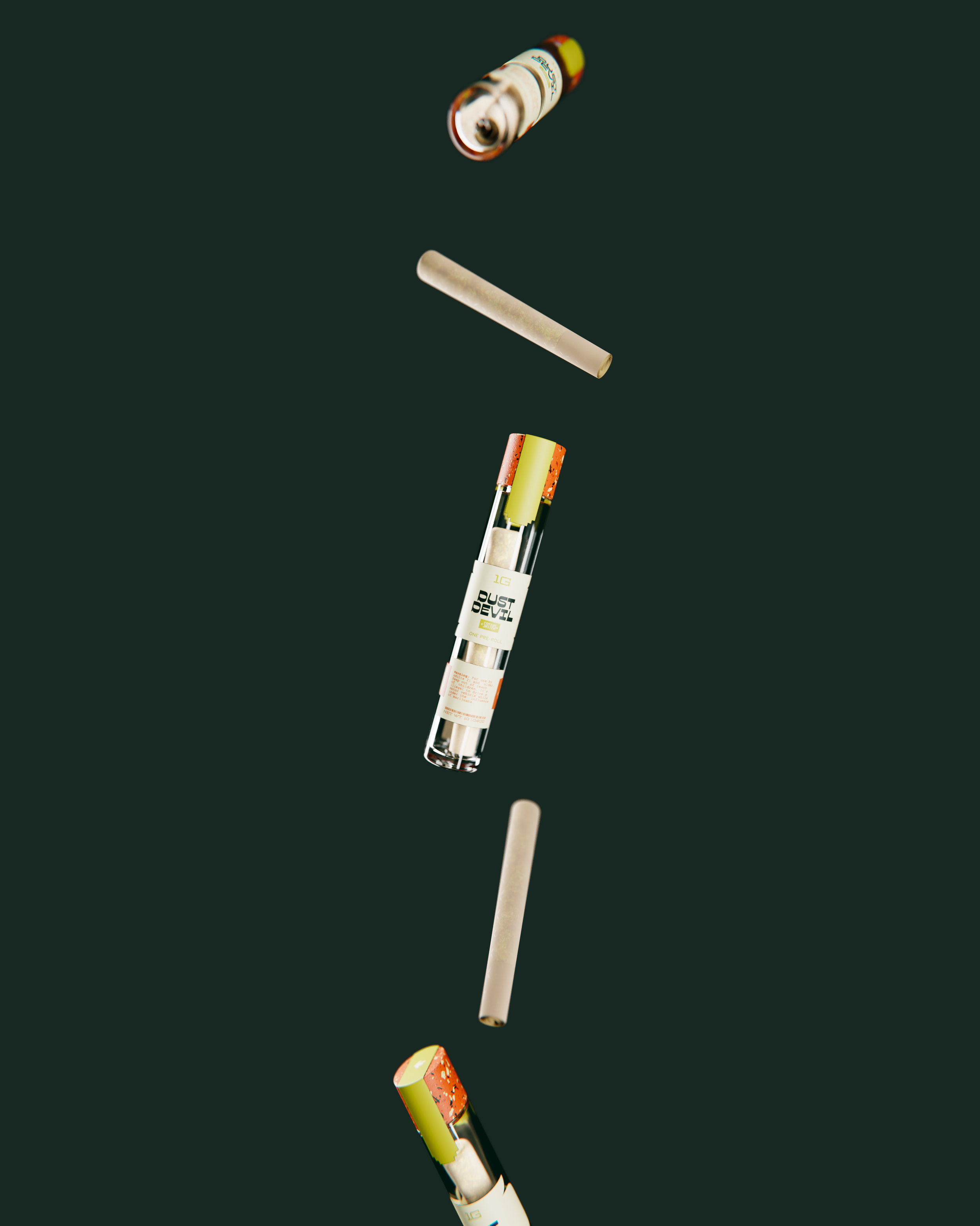 render.bip.1111.png
