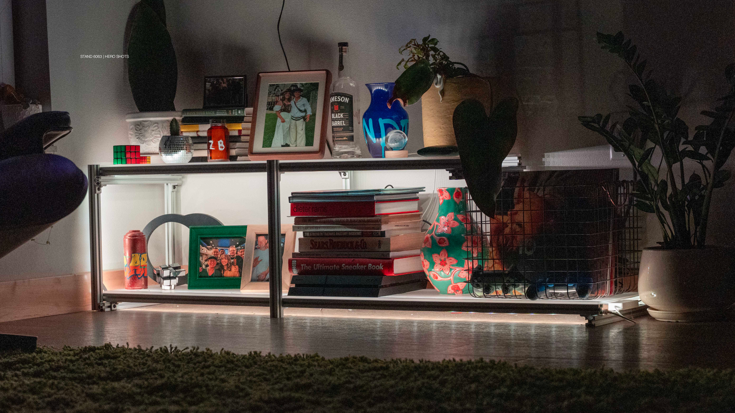 Stand 6063 Presentation6.png