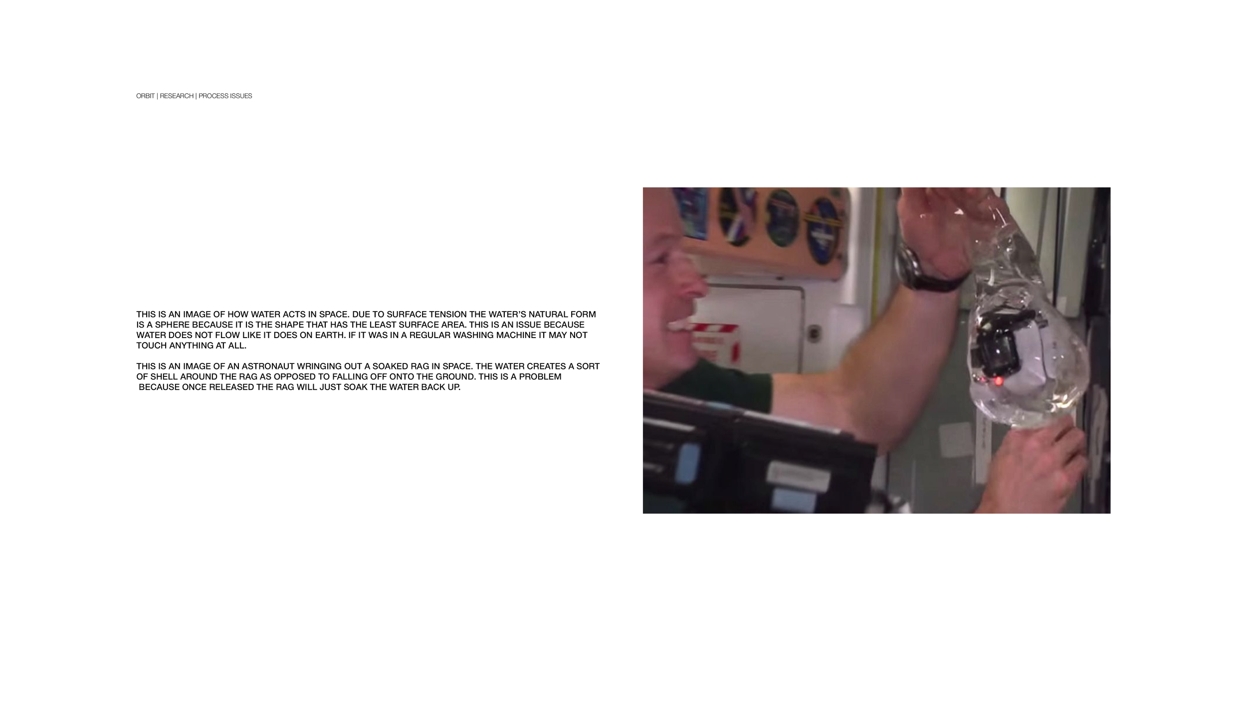 Orbit Presentation7.png