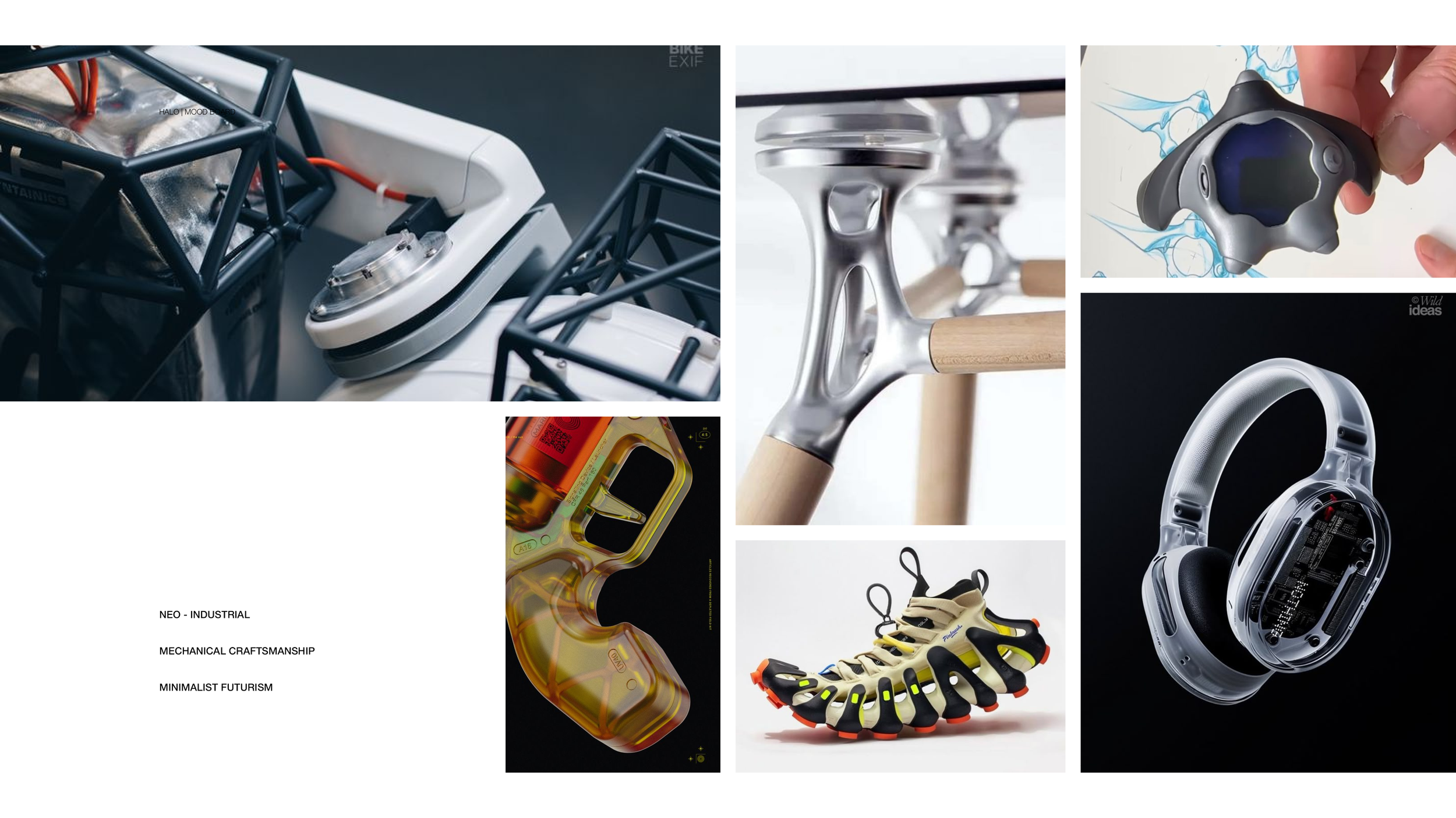 Halo Presentation11.png