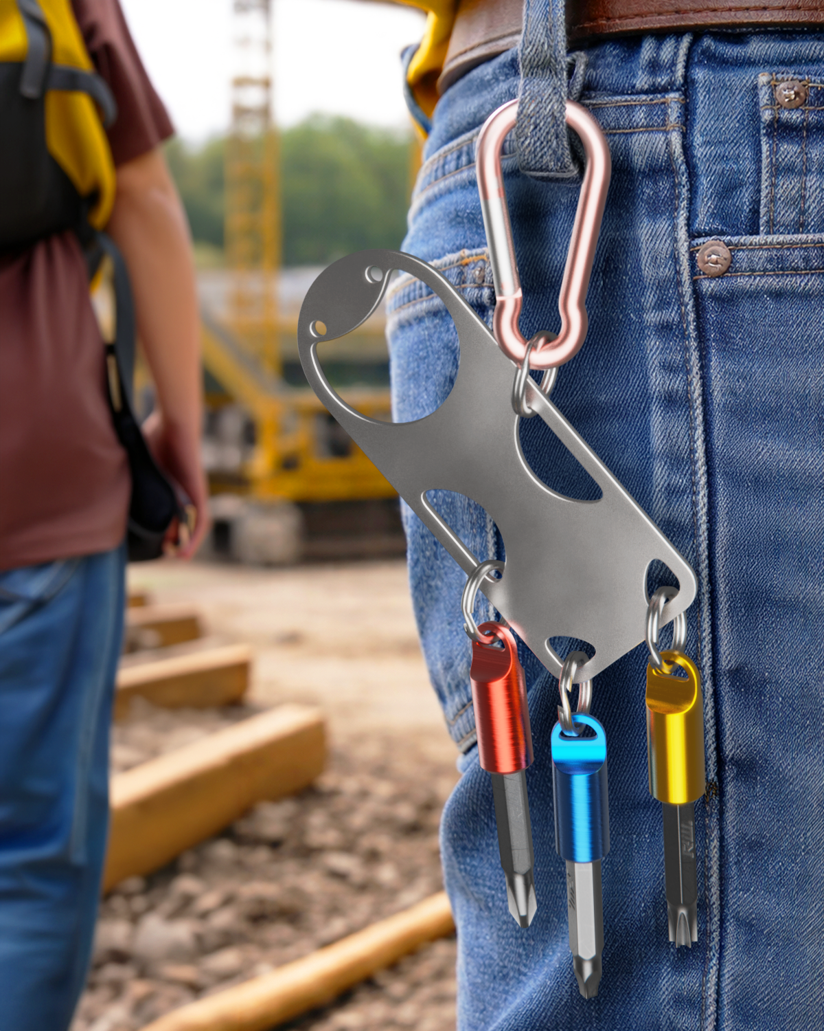 In context background.png