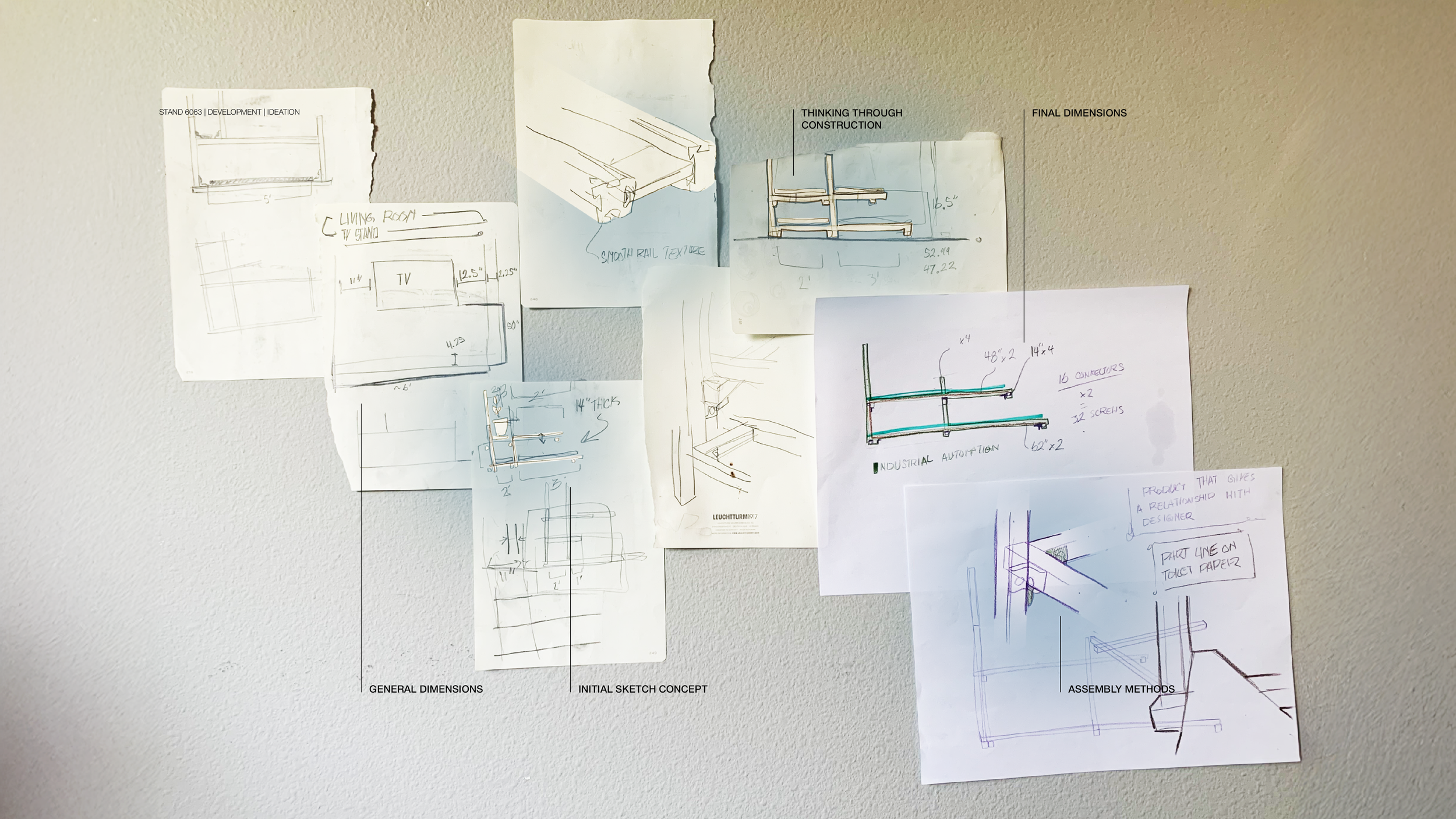Stand 6063 Presentation4.png