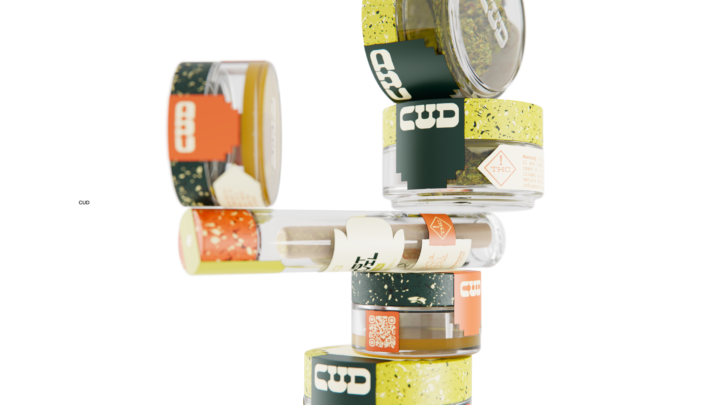 CUD Presention.png