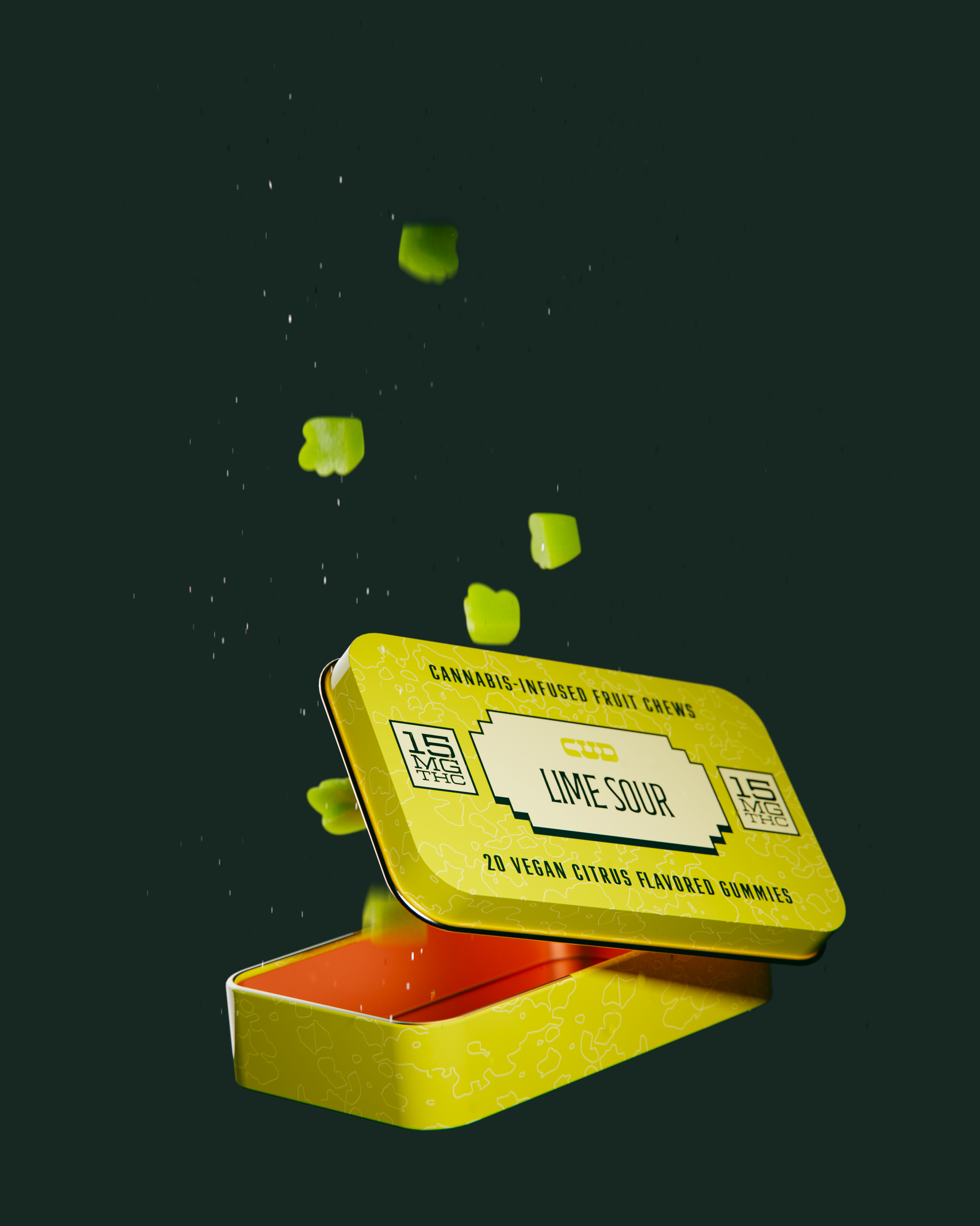 render.bip.1108.png