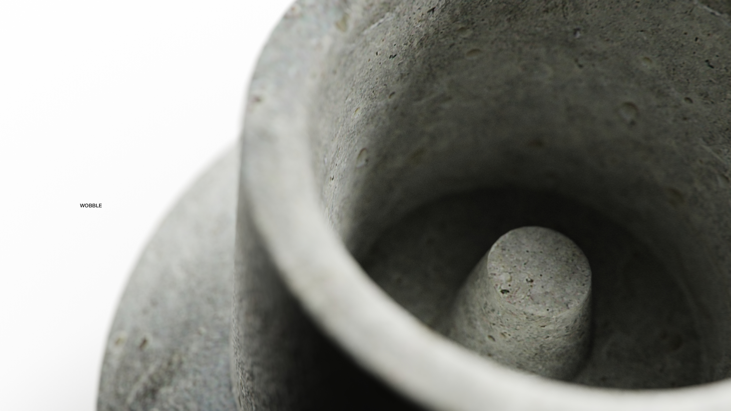 Wobble Presentation.png