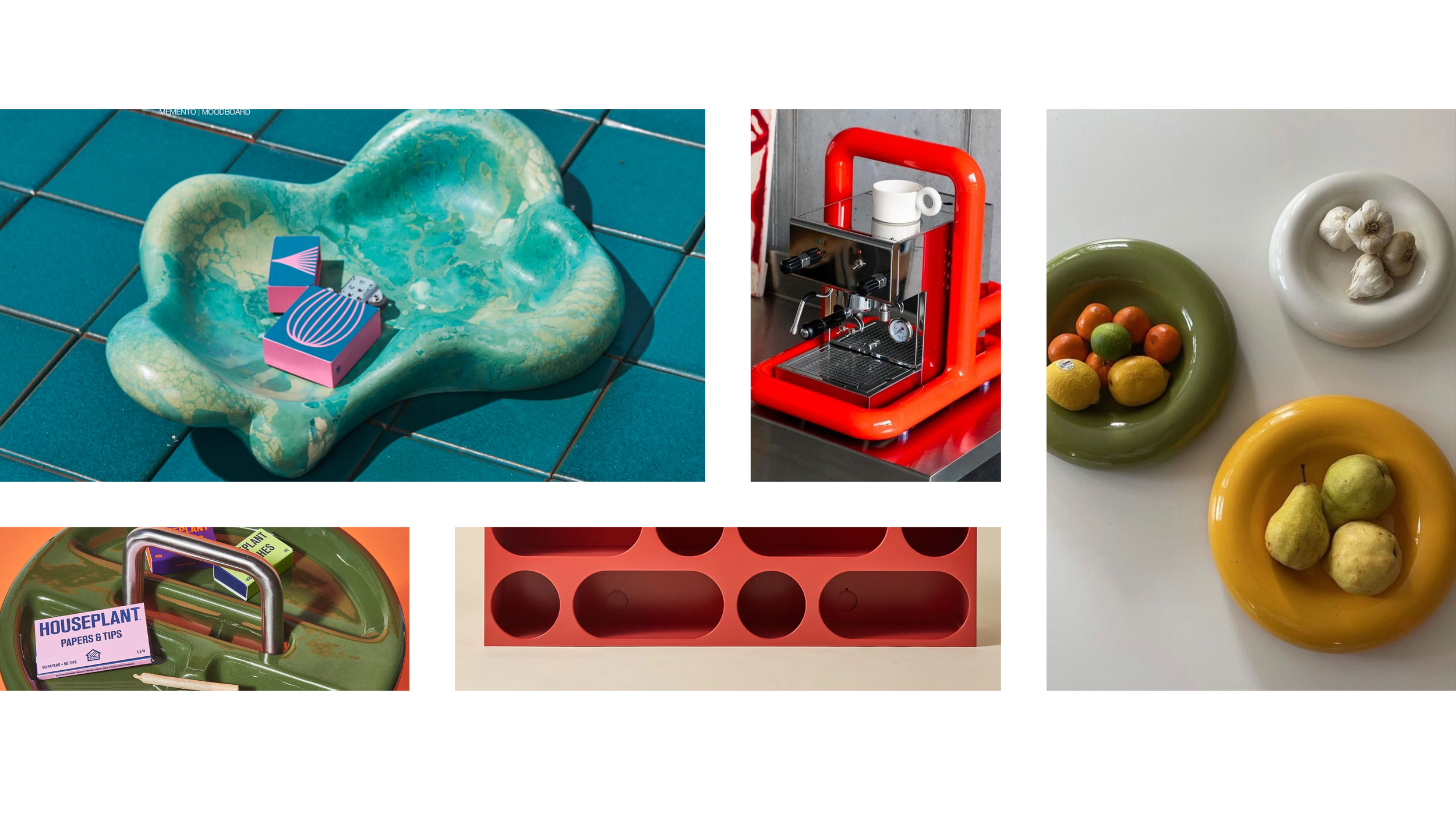 Memento Presentation4.png