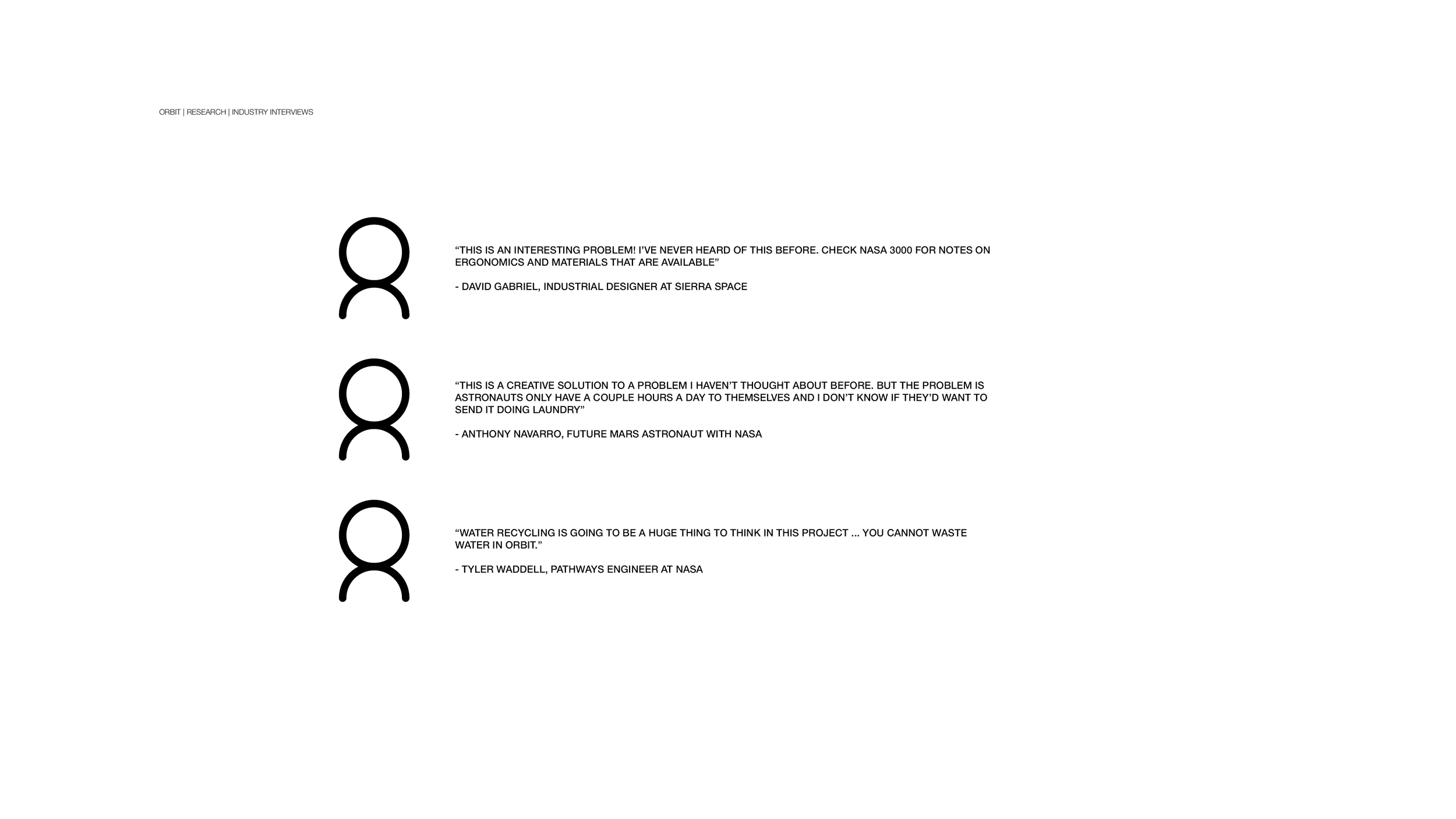 Orbit Presentation5.png