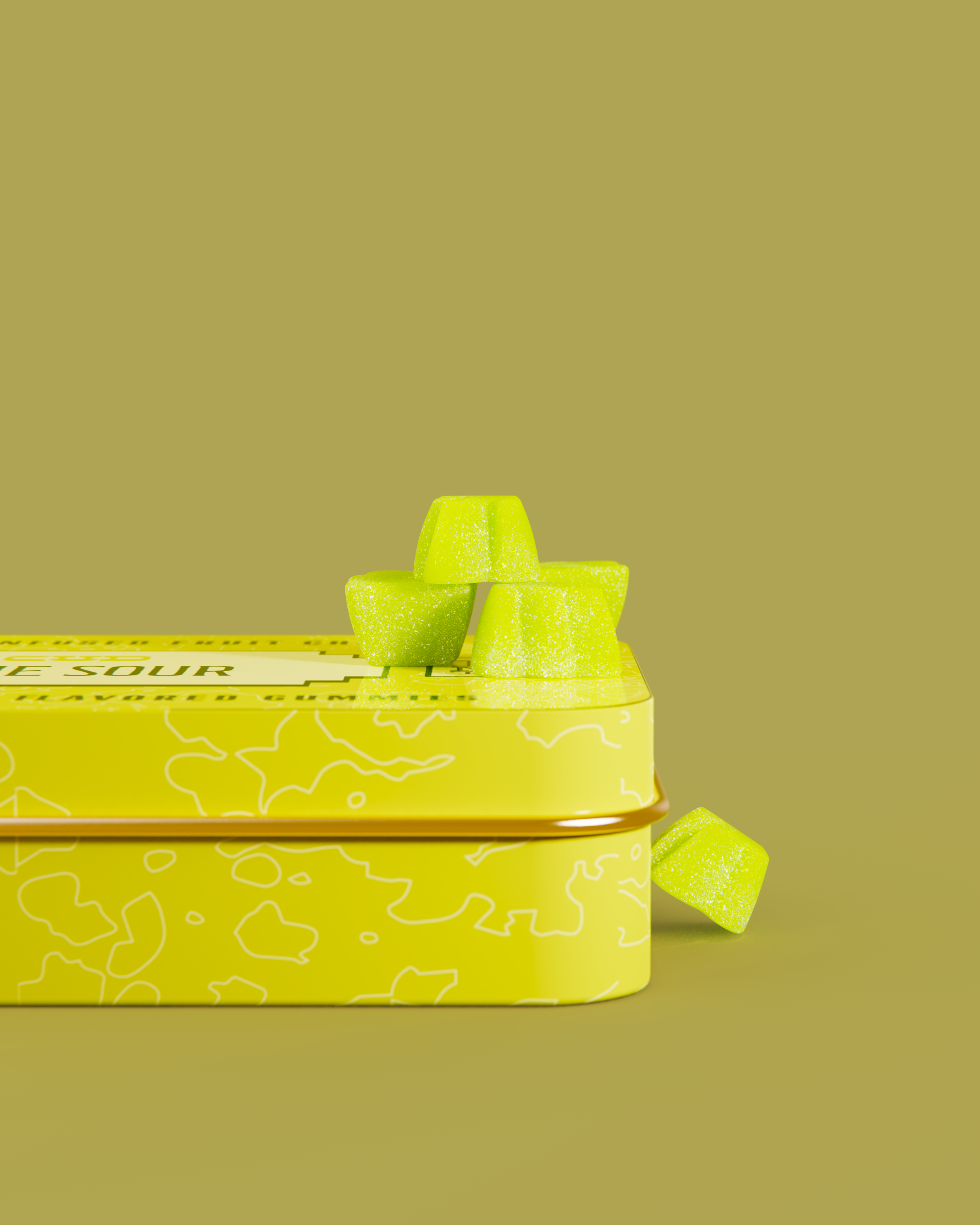 render.bip.1109.png