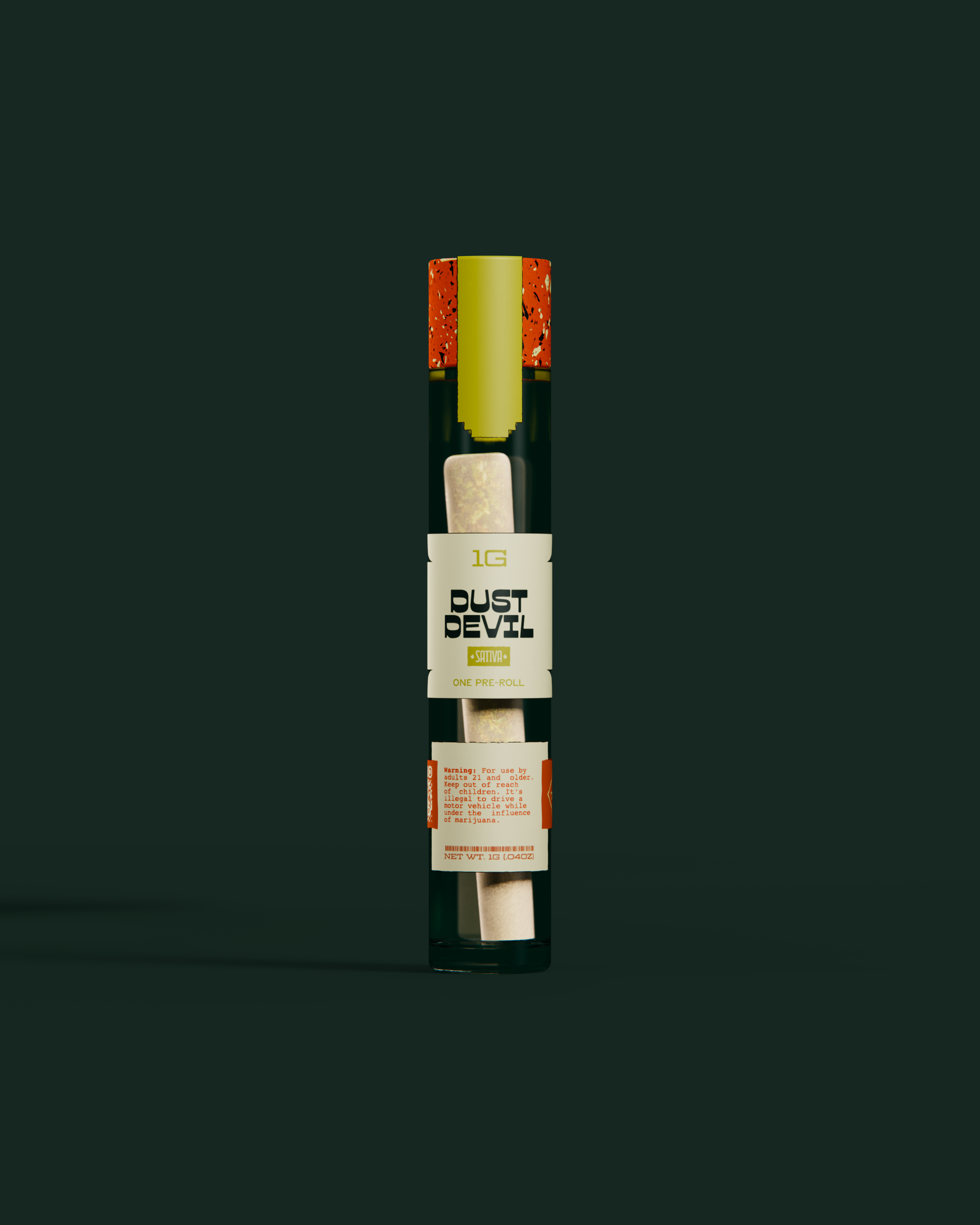 render.bip.1110.png