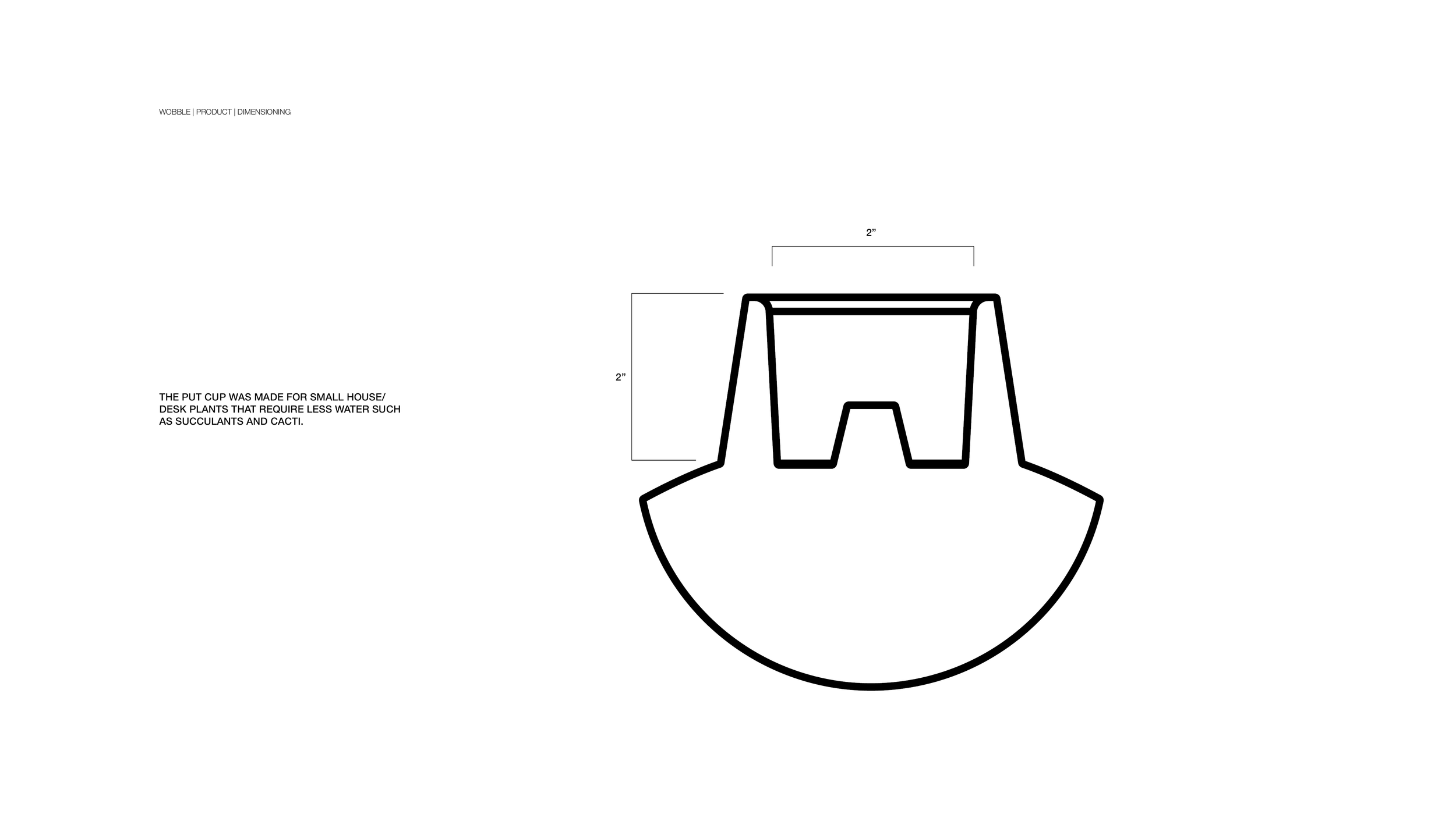 Wobble Presentation7.png