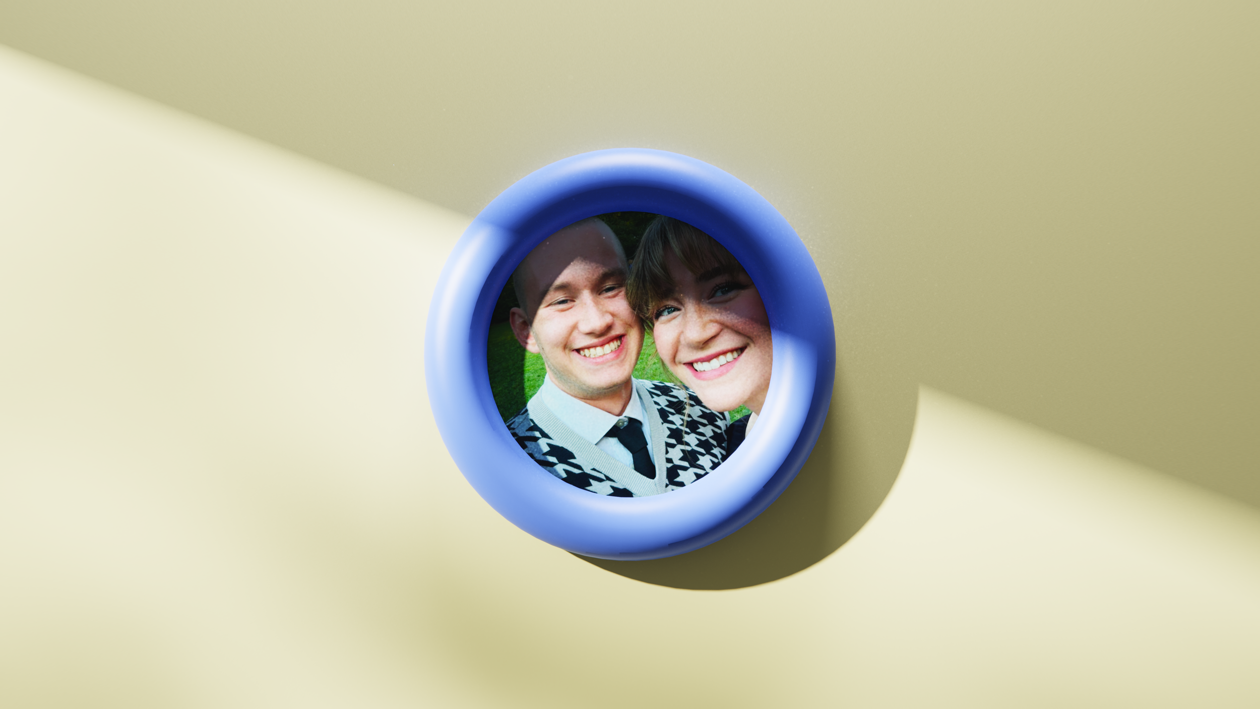 Renderings.1125.png