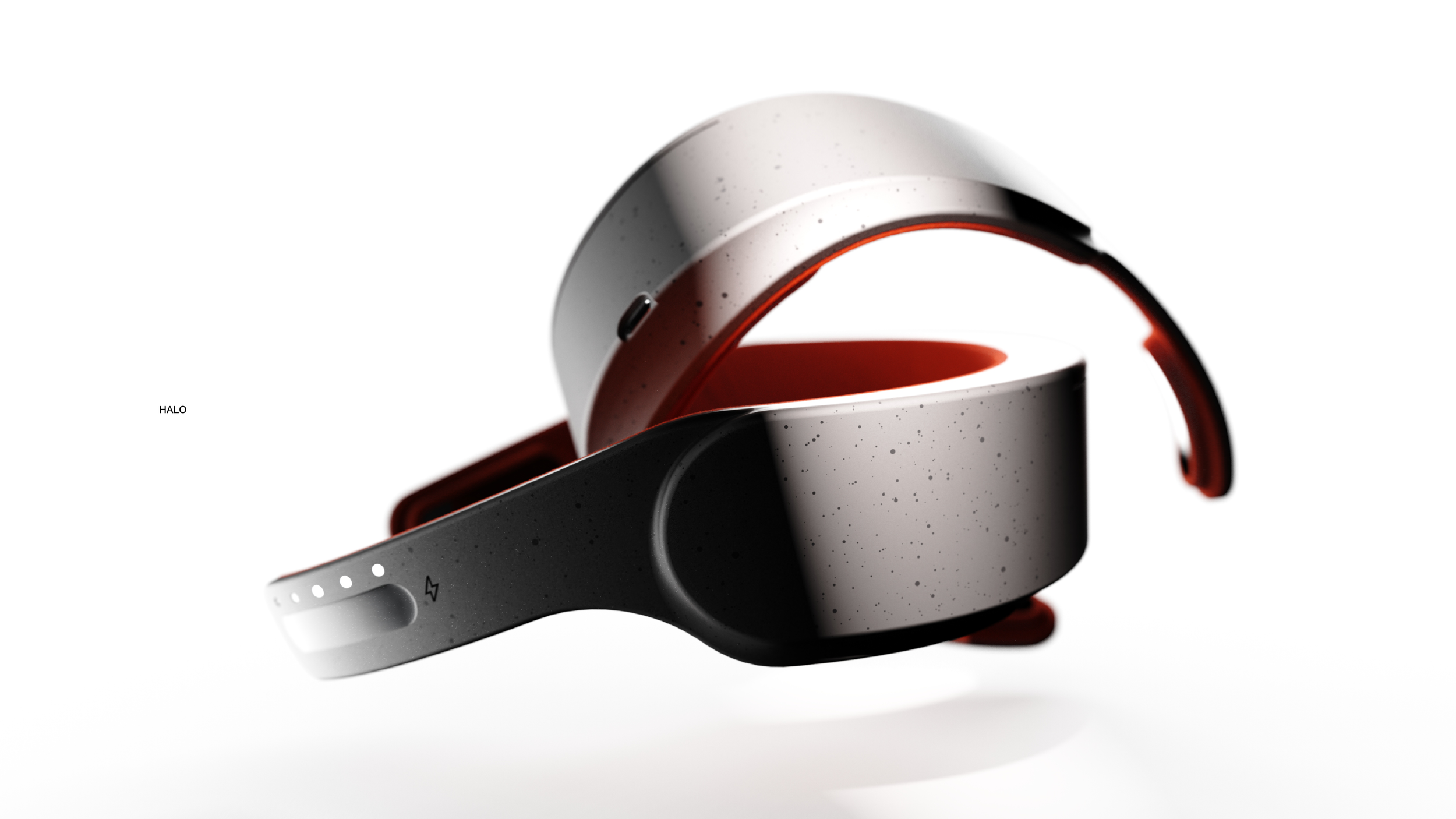 Halo Presentation.png