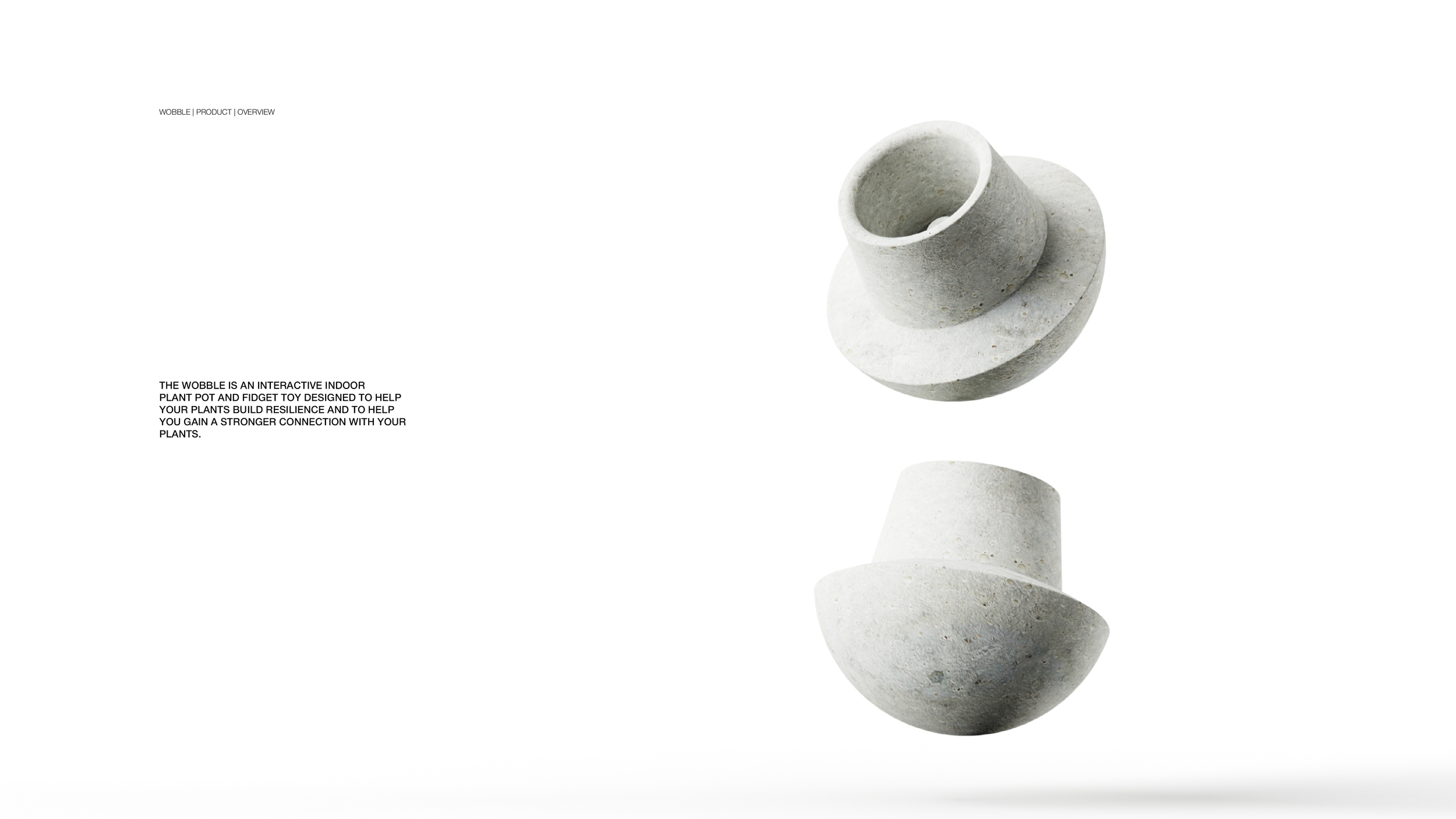 Wobble Presentation6.png