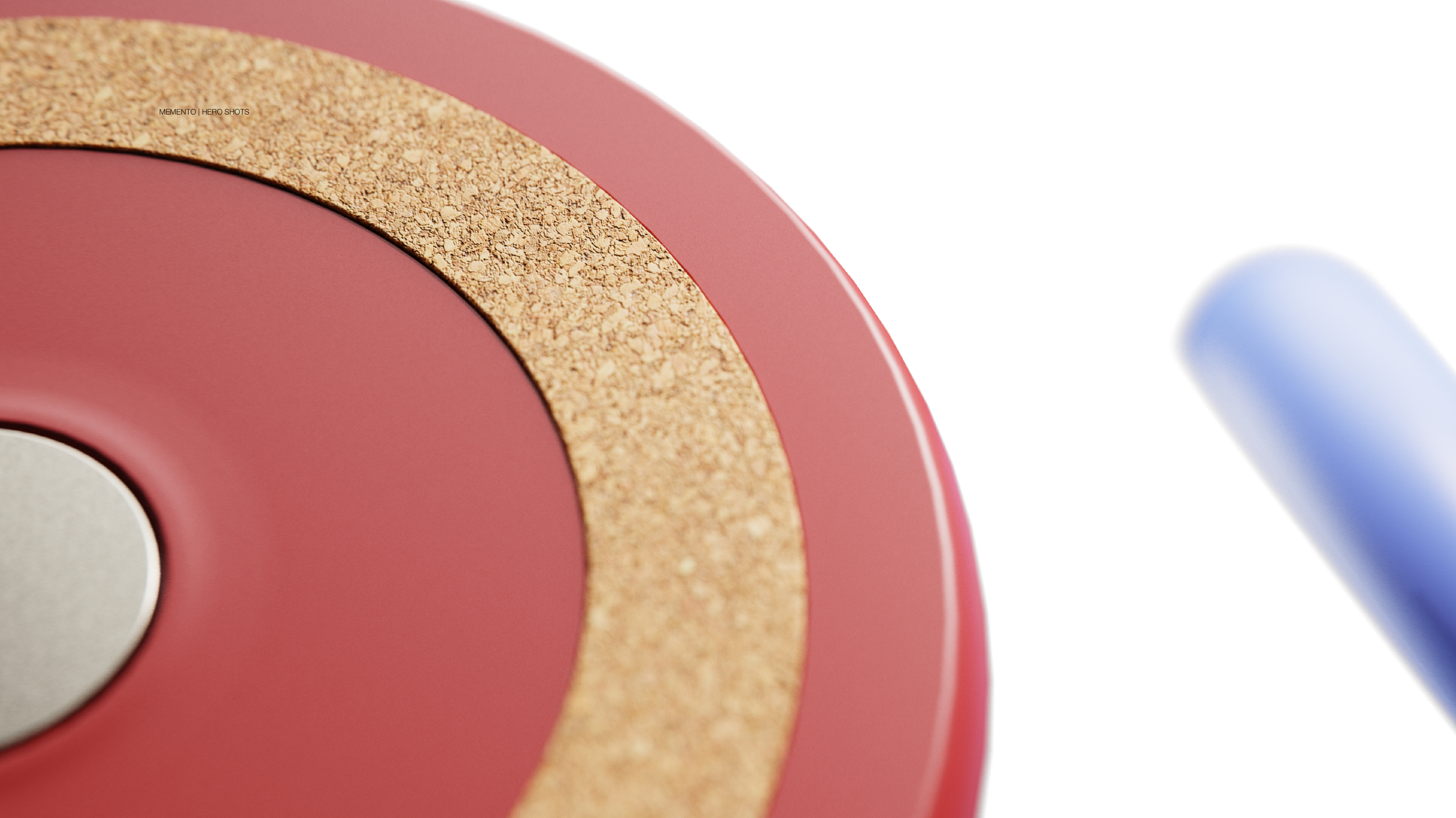 Memento Presentation2.png