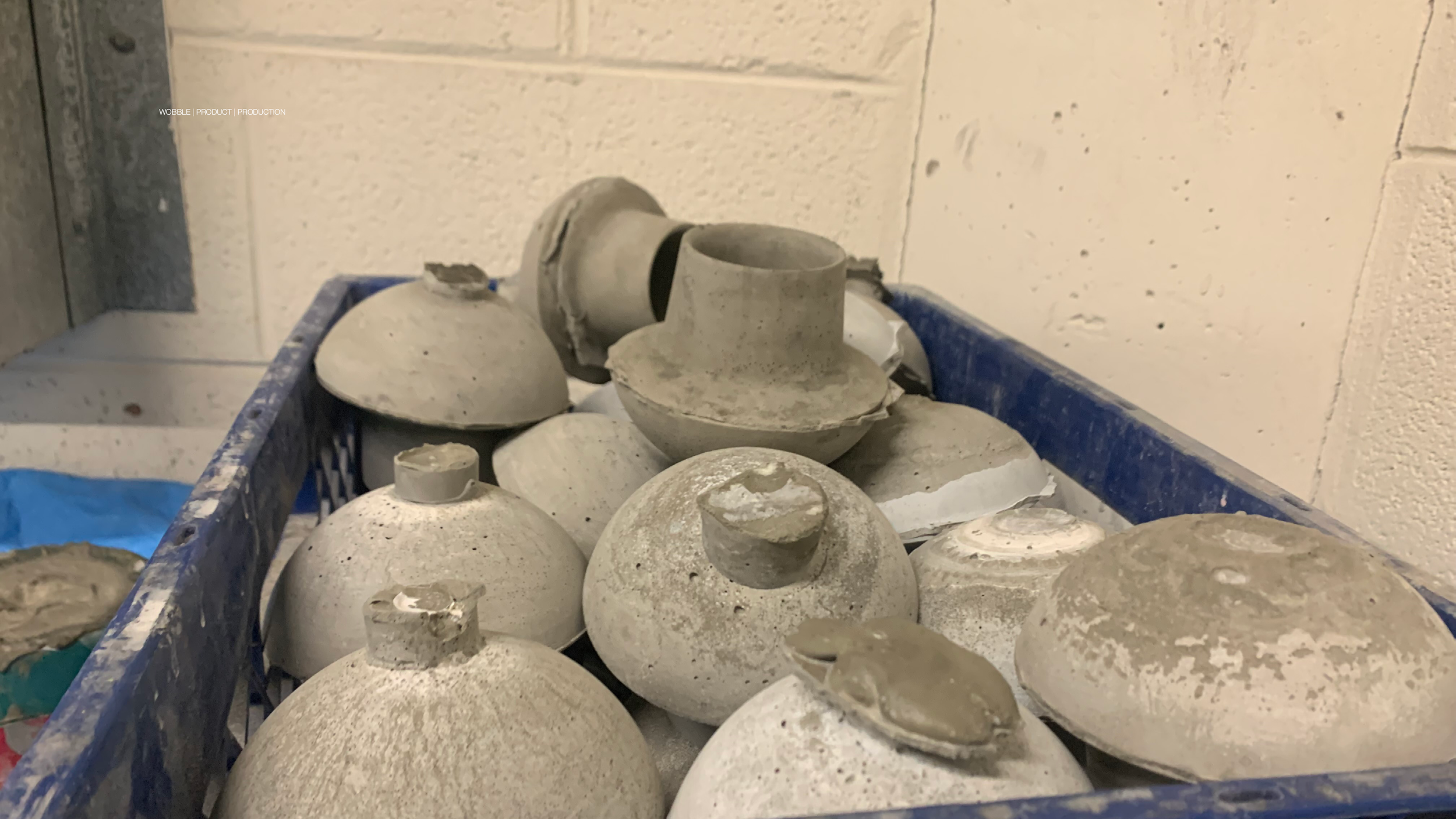 Wobble Presentation12.png