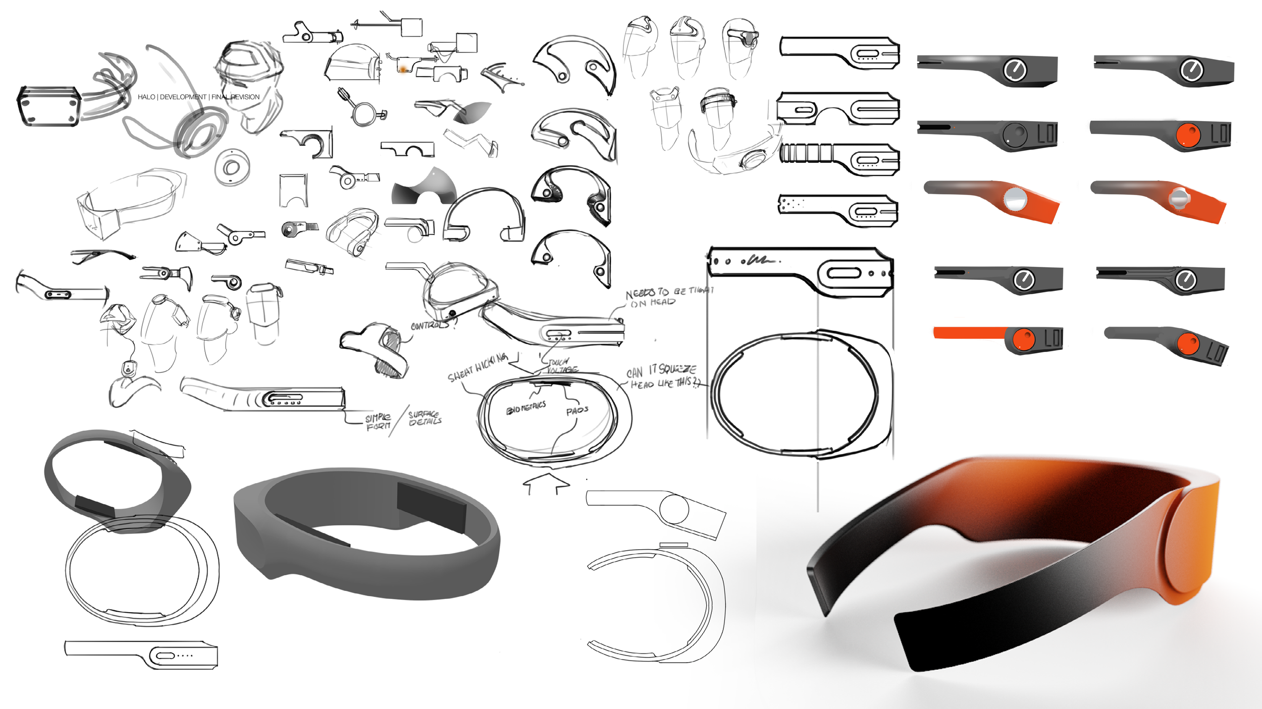 Halo Presentation16.png