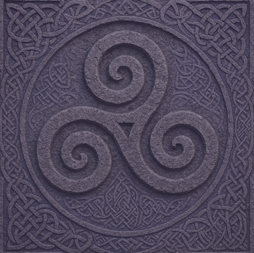 Myth of Identity Mythos Human Design