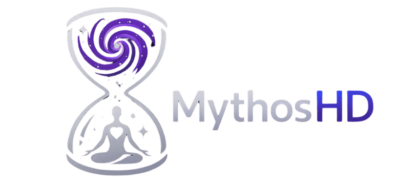 Mythos HD 