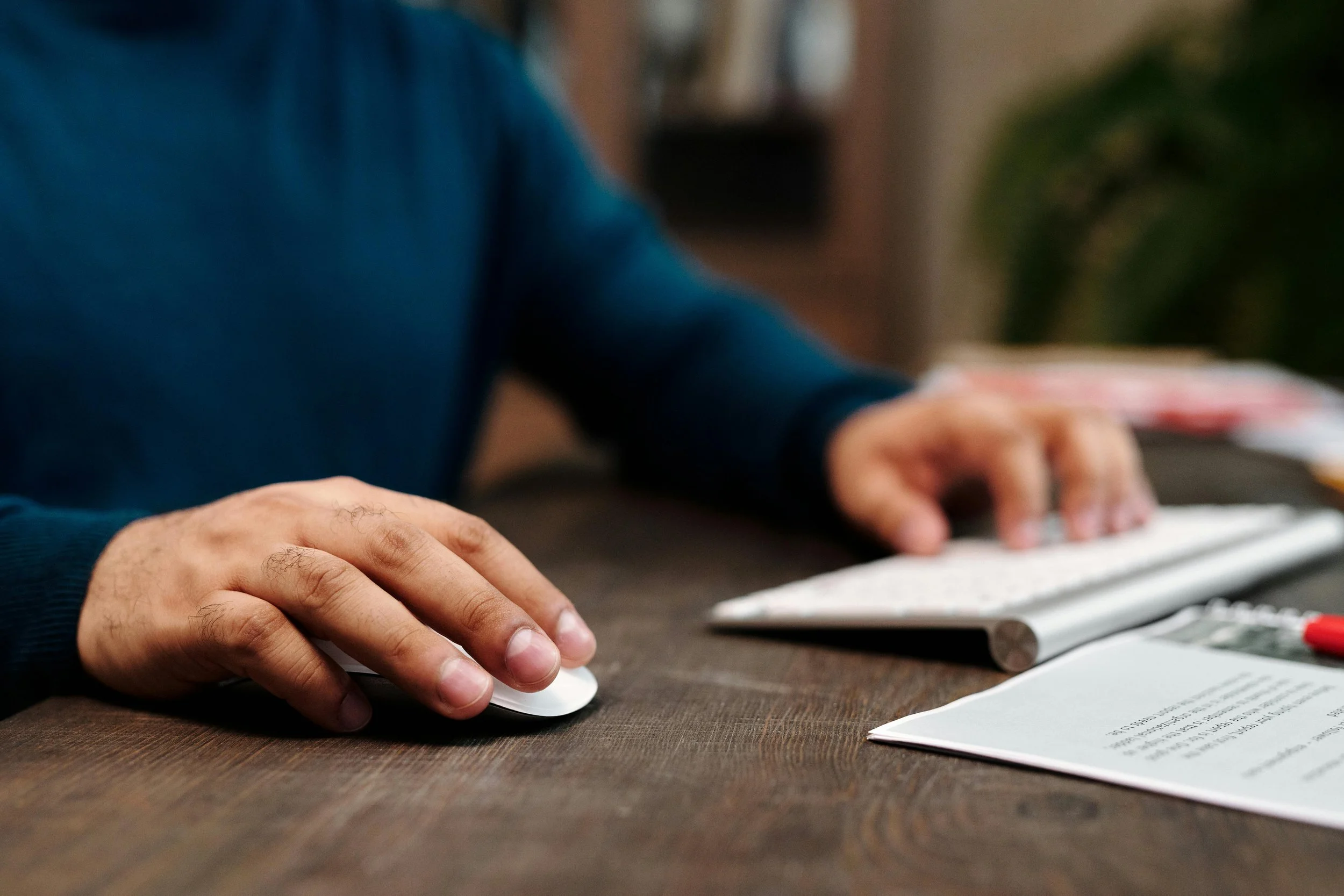 Solopreneur Readings