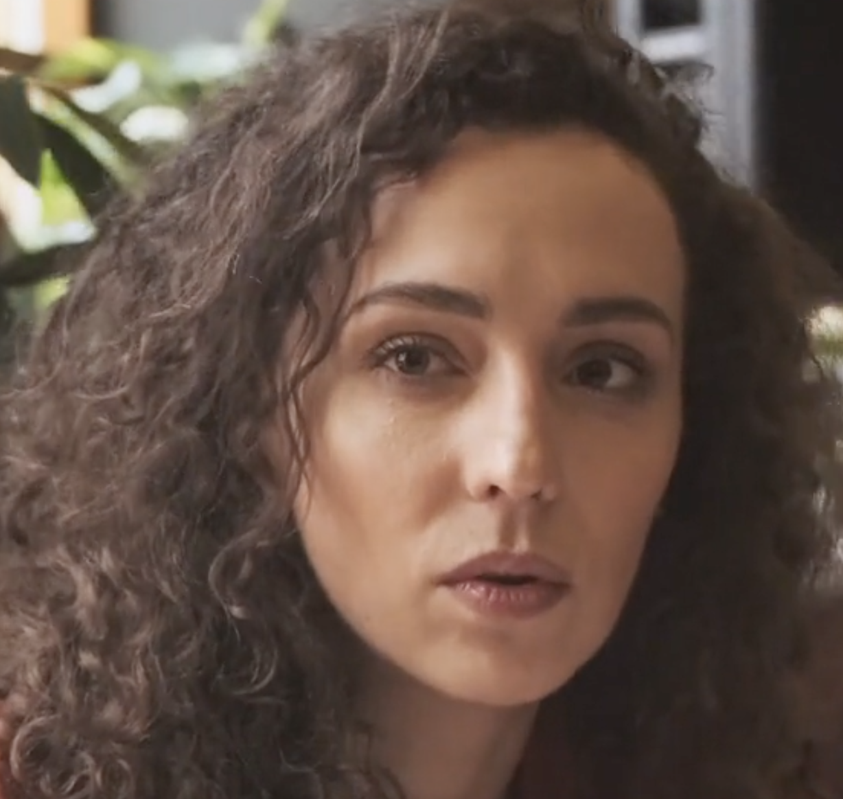 Screenshot 2026-04-13 at 12.24.31 PM.png