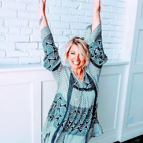 Kody Golden_Friends of Nicholaus