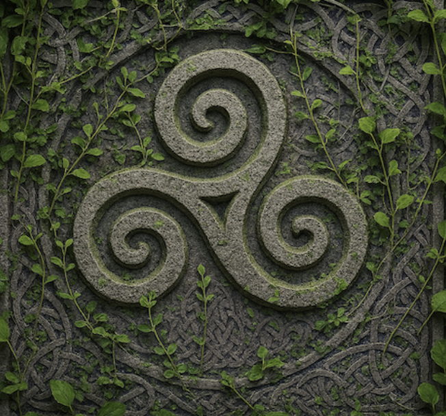 Myth of Purpose Reading