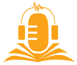 Voices That Propel Us