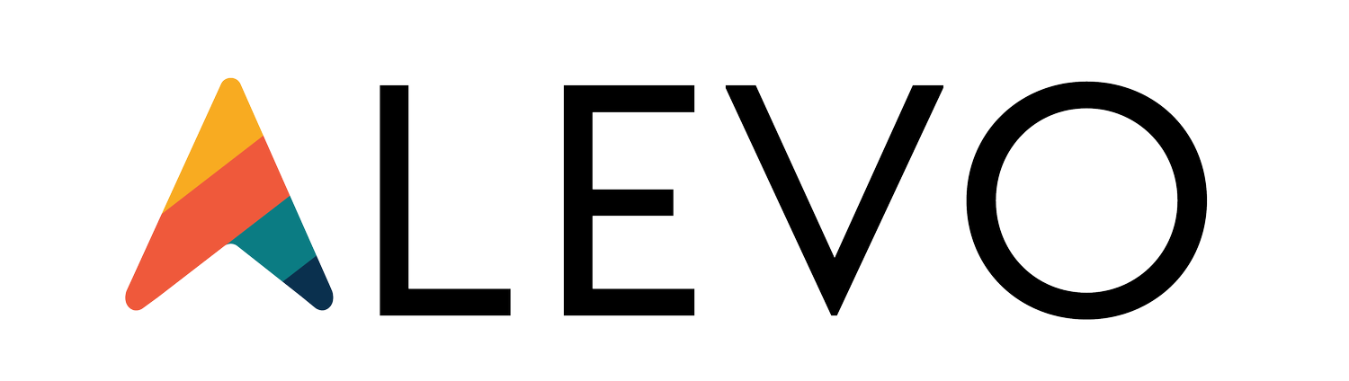Alevo