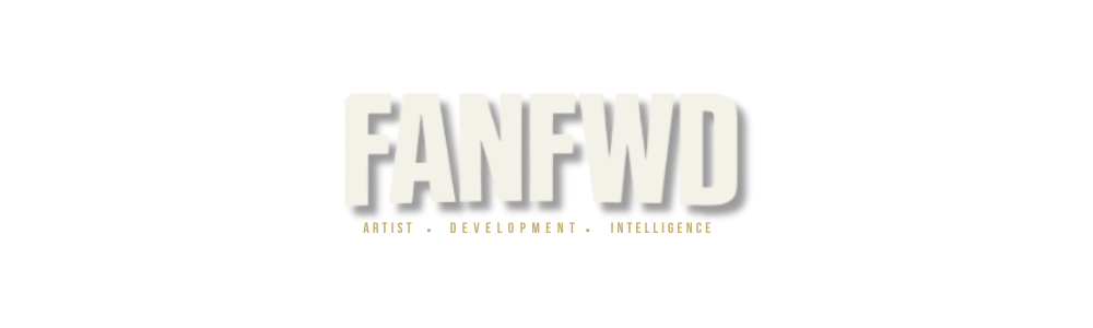 FANFWD