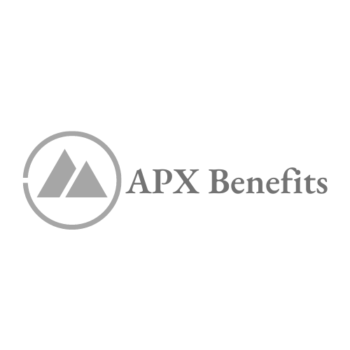APX Benefits 