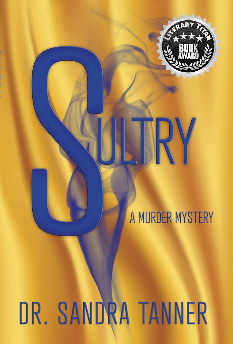 Sultry_FullCover_08-6-2022 ns.jpg