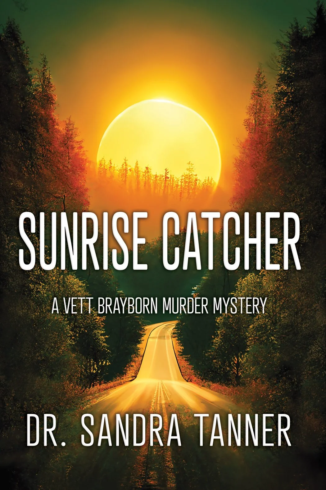 SunriseCatcher_Cover_FINAL ns 3-24-2023.jpg