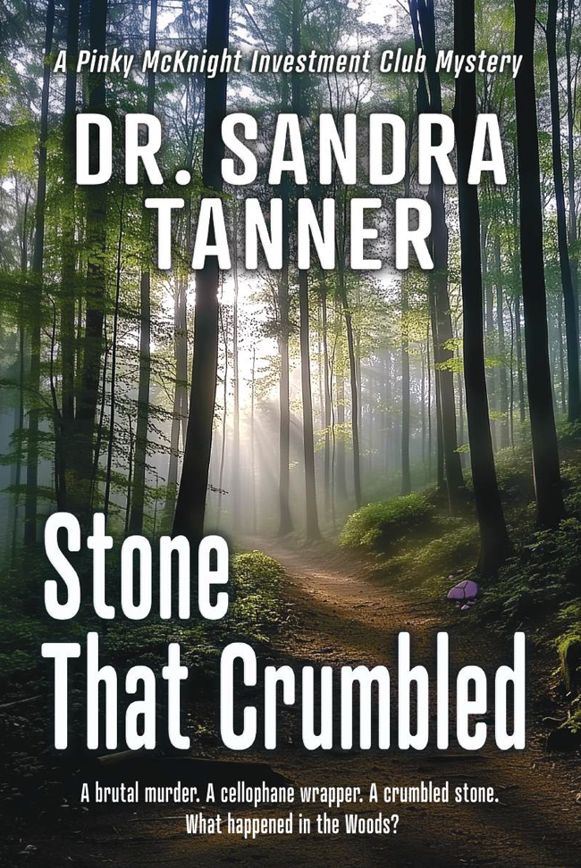 Stone that crumbled FINAL.png