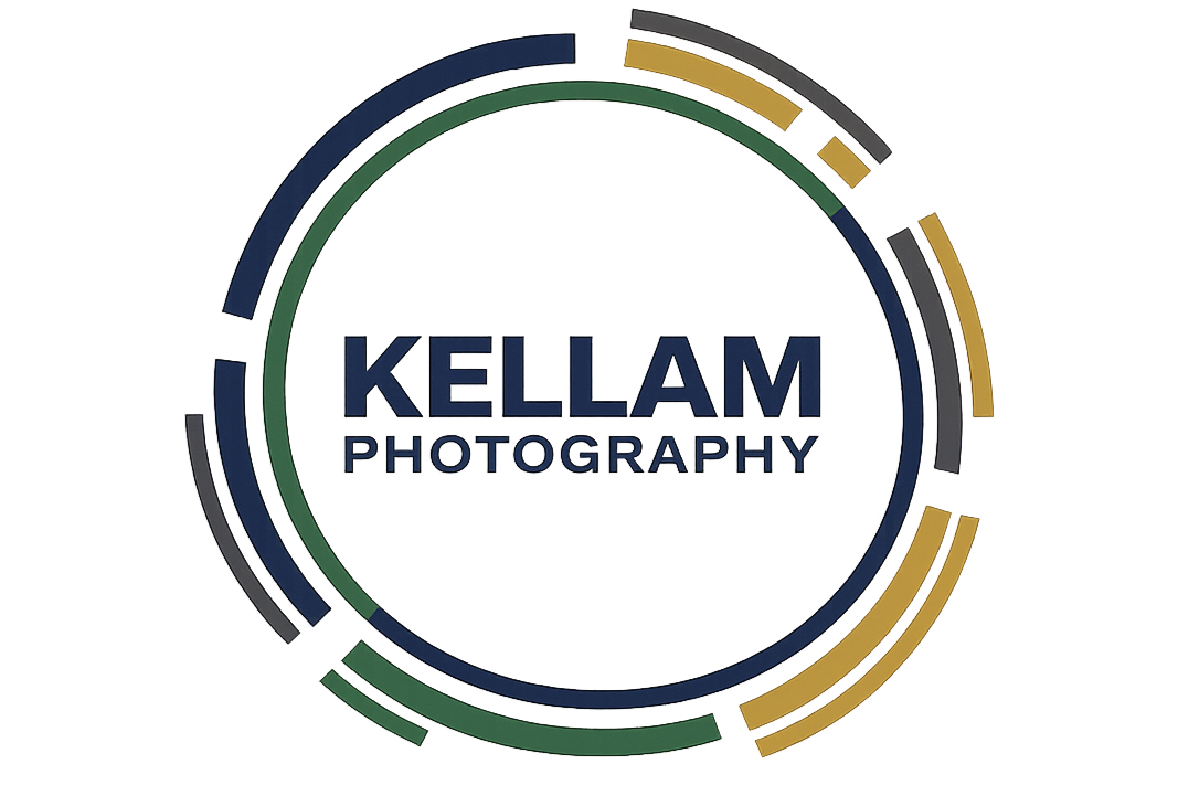KELLAM PHOTOGRAPHY