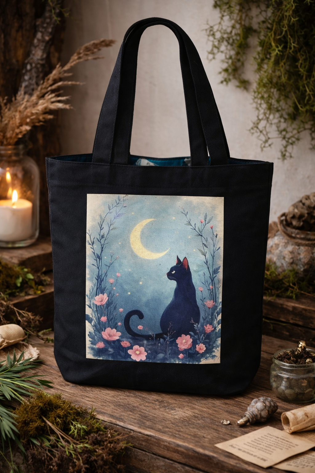 Cat bag image 2.png
