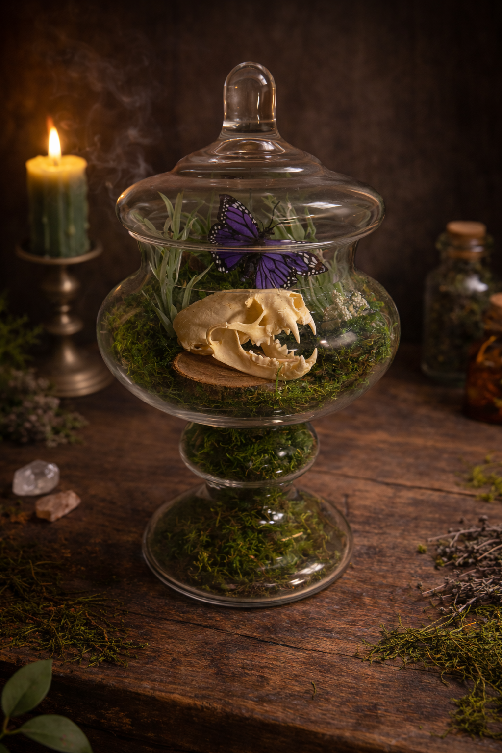 Mink Terarrium 2.png