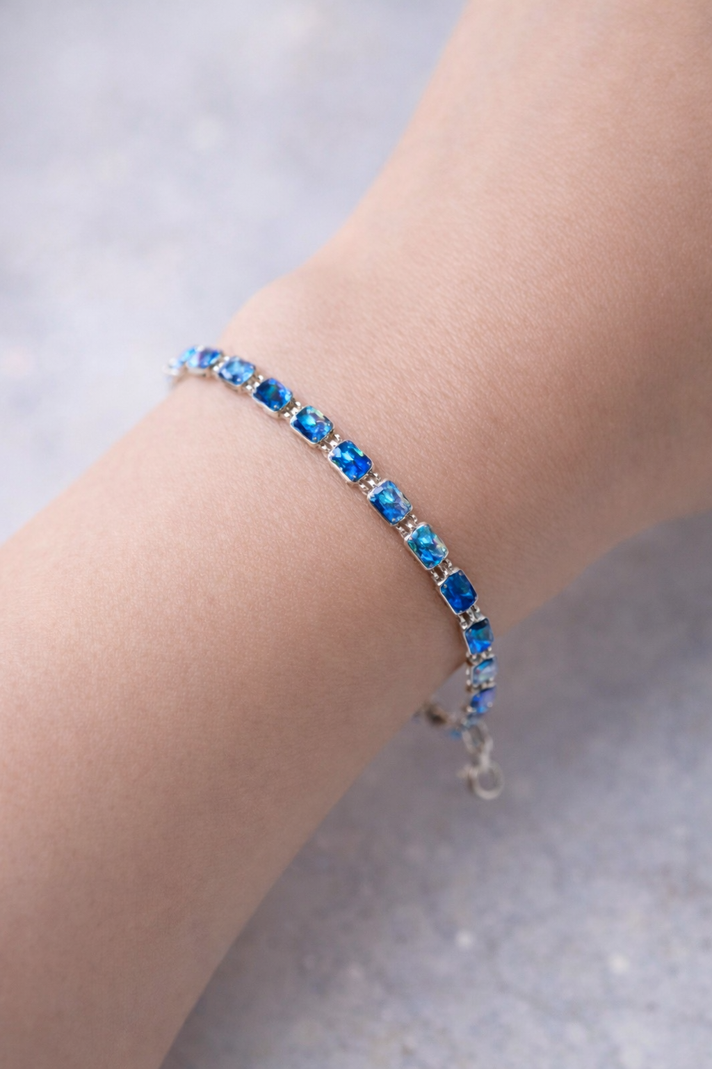 opal bracelet.png