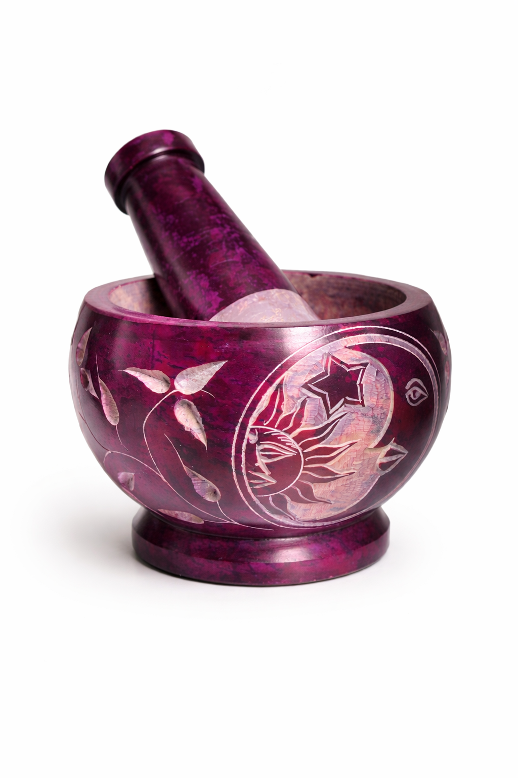 sun and moon plain.png