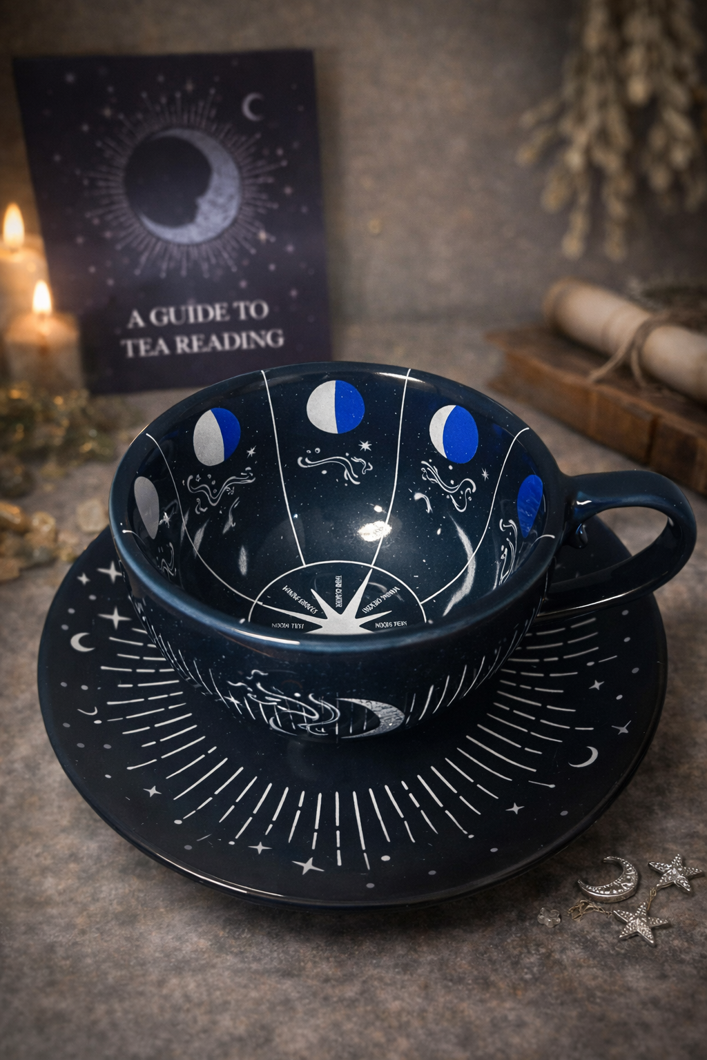 Moon Tea Mug.png