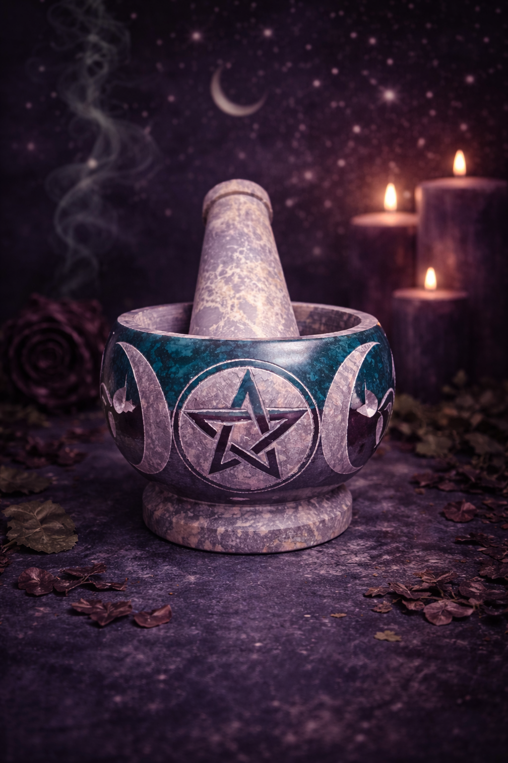 Triple moon motor.png