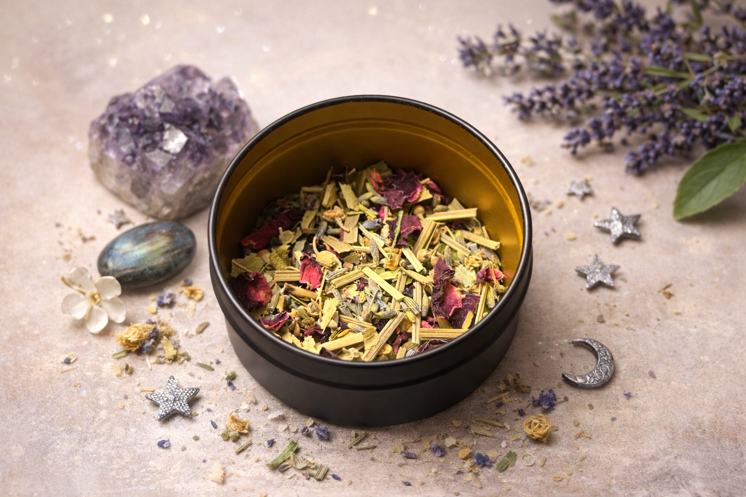 dream weavers brew tea.png