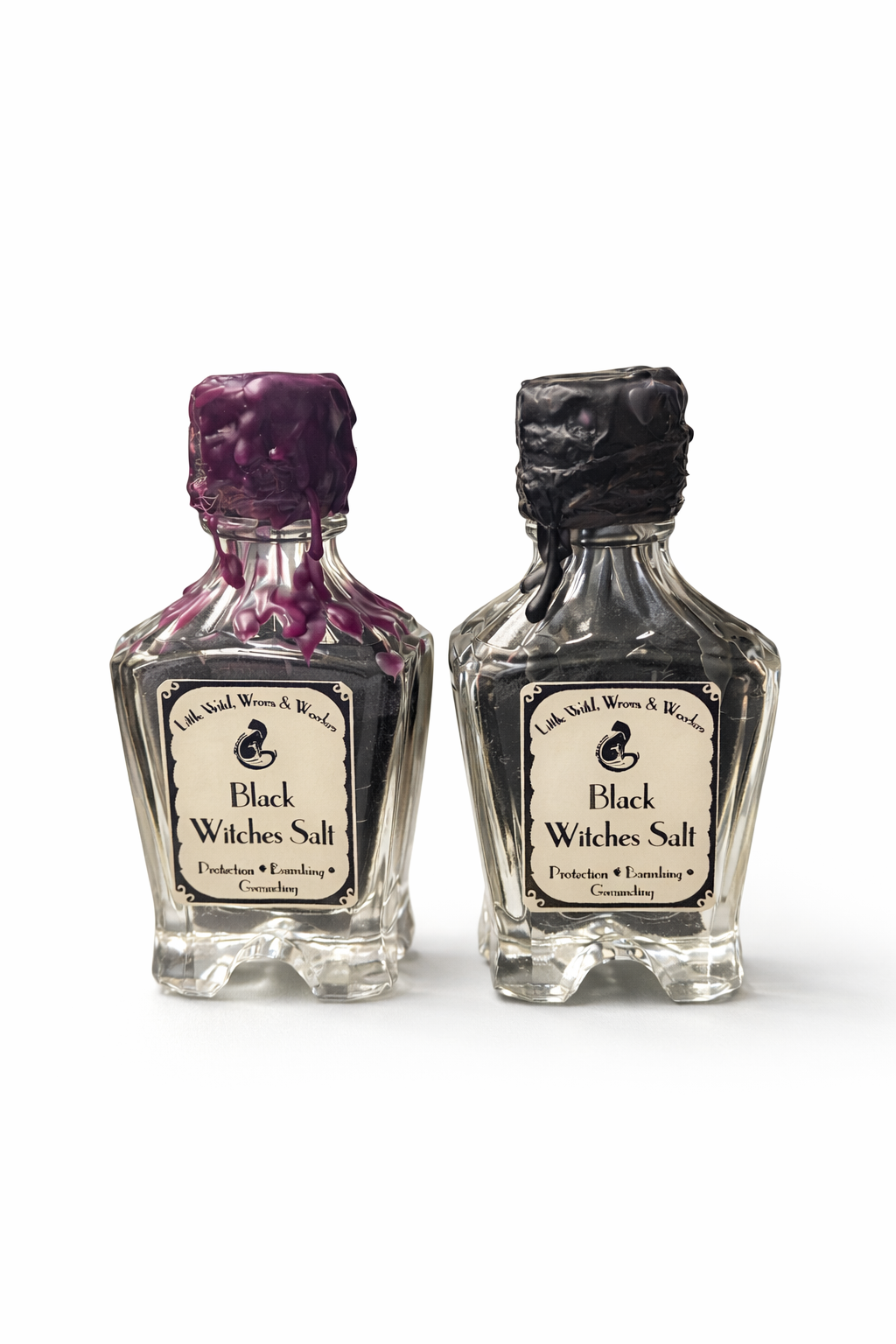 Black sALT PRODUCT.png