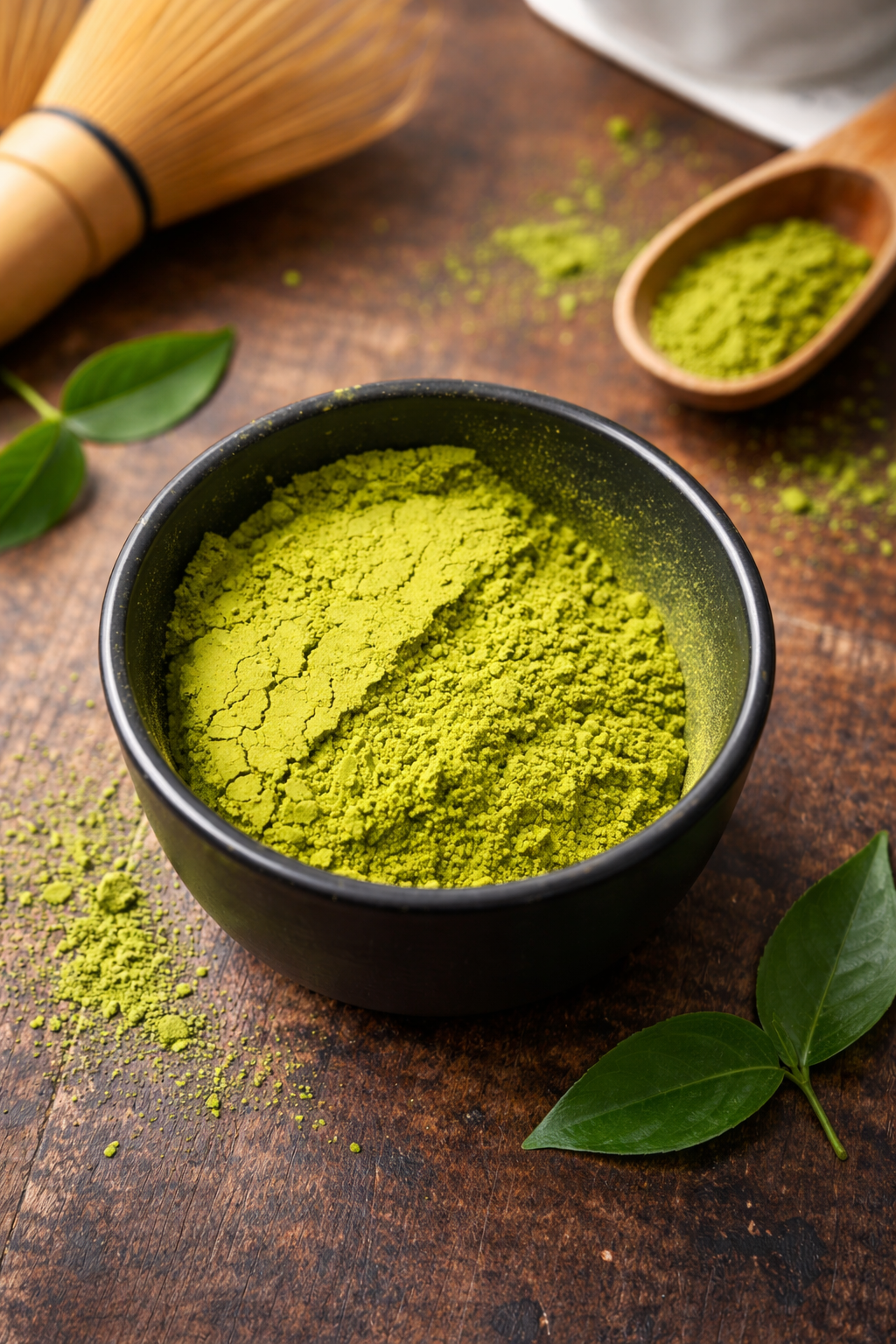 Matcha Tea Image.png