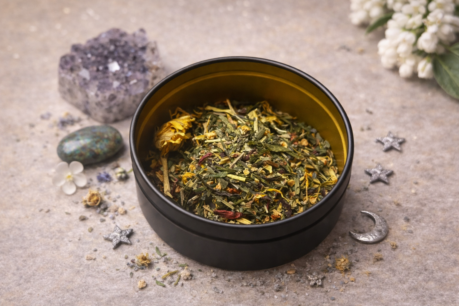 Enchanted Grove tea image.png